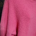 BUDDYLOVE mara sunkissed rose dress in pink Size L Photo 3