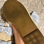 Urban Outfitters Espadrille Sandal Photo 3