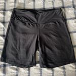 New Balance Black Shorts Photo 0