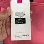 Sumdex she rules nylon laptop bag w/strap Photo 7