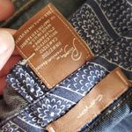 Paige Canyon shorts size 27 Photo 4