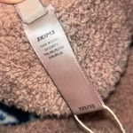 SKIMS NWT! Cozy Knit Halter Bra Top Photo 6