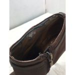 Guess  Women's Ankle Booties Brown Size 8 M Photo 6