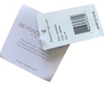 Beyond Yoga Spacedye Love The Bump Maternity Pocket Midi Legging Photo 4