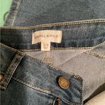 Kendall + Kylie Jeans Photo 4