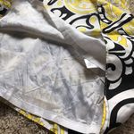 Milly  Silk Dress Photo 6