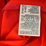 Champion Women's Color Block Packable Pullover Jacket Photo 9