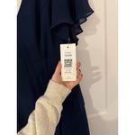Ever Pretty Navy Blue Dress – NWT Photo 6