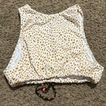 Victoria's Secret VS swim- read description Photo 8