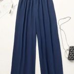  Plus Size Casual Pants Photo 0