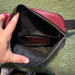 Coach West Belt Bag Photo 7