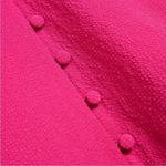 Ted Baker  Dress NWT Photo 5