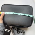 Karl Lagerfeld PARIS Adele Bucket Bag Photo 10