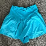 Aerie Crossover Shorts Photo 0