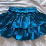 The Moon Day  & Ruffle Skirt Photo 2