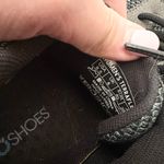 Xero Shoes Terraflex Forest Trail Running Hiking Minimalist Barefoot Shoes 9.5 Green Photo 8