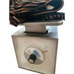 Xhilaration Metallic Striped Bikini Top Swim Swimsuit Swimwear Stripes Summer Va Photo 11