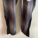 Nike  Womens Pro Cool Stairstep Capri Pants Photo 6