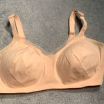 Honeylove crossover Bra 1X+ Size undefined Photo 0