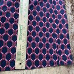 J. Jill Wearever A Photo 4