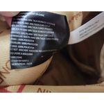 STONE MOUNTAIN USA Printed Floral Crossbody Wristlet Convertible White Leather H Photo 10