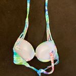 SM Cuu Waves Tie Dye Multiple Photo 1