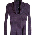 Apt. 9  Cowl Neck‎ Sweater Photo 0