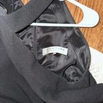 Trina Turk  Black Jumpsuit Photo 1