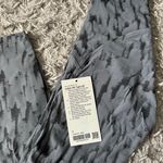 Lululemon Instill High-Rise Tight 25” Photo 3