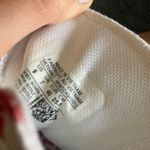 Converse Chuck Taylor All Star High 'Zigzag' Sneakers | White | Women's Photo 4