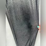 Ny Collection Metallic Jogger M Photo 10