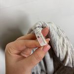 Free People Kravitz Harem Pant Size Medium Photo 10