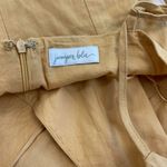 Juniper Blu Wrap Dress Size M Photo 5