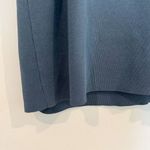 J.Crew Supersculpt Tank Top Photo 4