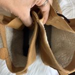 Keds  Mocasín Ankle Boots Size 7 Photo 2