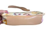 XOXO Y2K VTG. MINI BAG PURSE Photo 7