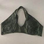 JC Penny Ambrielle Bikini Top Photo 0