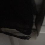 Coldwater Creek FINAL MARKDOWN Ladies’  Sheath-style Dress (8) Photo 8