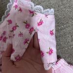 Grey Bandit Dress Photo 2