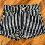 American Eagle next level stretch shorts Photo 0