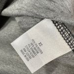 Harper Heritage Camouflage Tee Shirt Dress Women's X-Small Short Sleeve Belted Photo 6