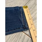 Liverpool Jeans Company Liverpool The Ankle Legging denim jeans 4 27 jean‎ Womens Stretch Skinny Photo 9