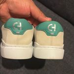 Cole Haan  Women’s sneakers GP,size 7.5B Photo 4