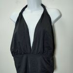 Good American Waist Cincher One Piece Swimsuit Photo 5