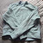 Hoka Sweatshirt Photo 0