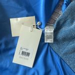 BAOBAB Ocaso One Piece Blue Photo 6