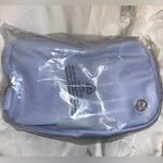 Lululemon Everywhere Belt Bag NWT Photo 6