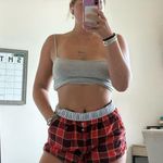 Aerie  pj shorts  Photo 1