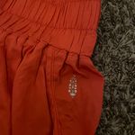 Free People Shorts Photo 1