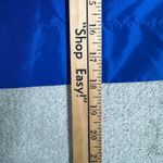 Ralph Lauren Golf Skort Athletic Pull On Pockets Athleisure Casual‎ Blue Size 10 Photo 9